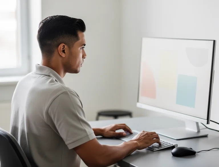 IT Services service in North Vancouver
